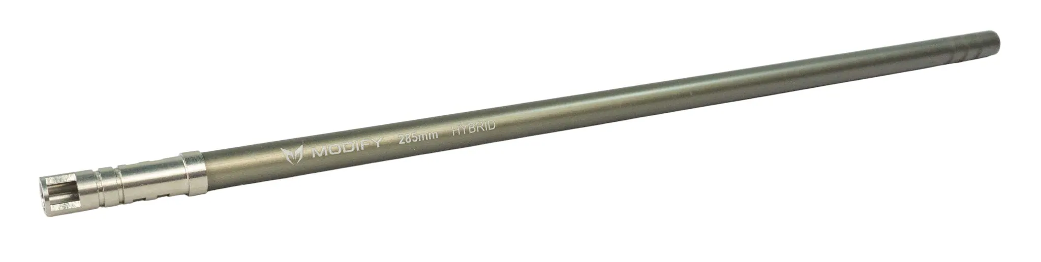 Modify 6.01MM 285MM MDFHP0285