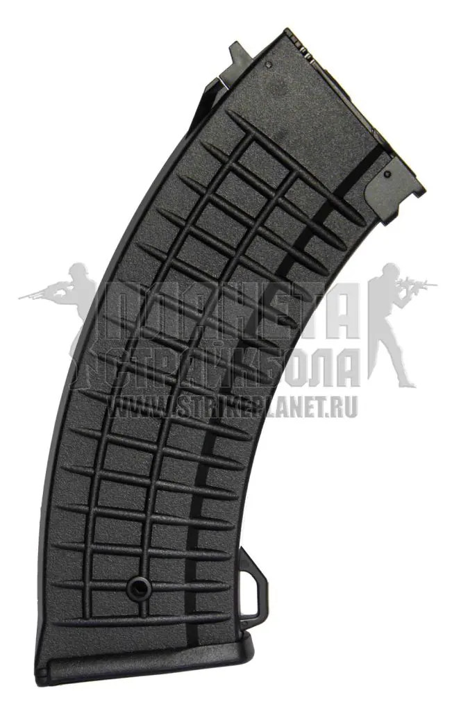 CYMA AK600 C42