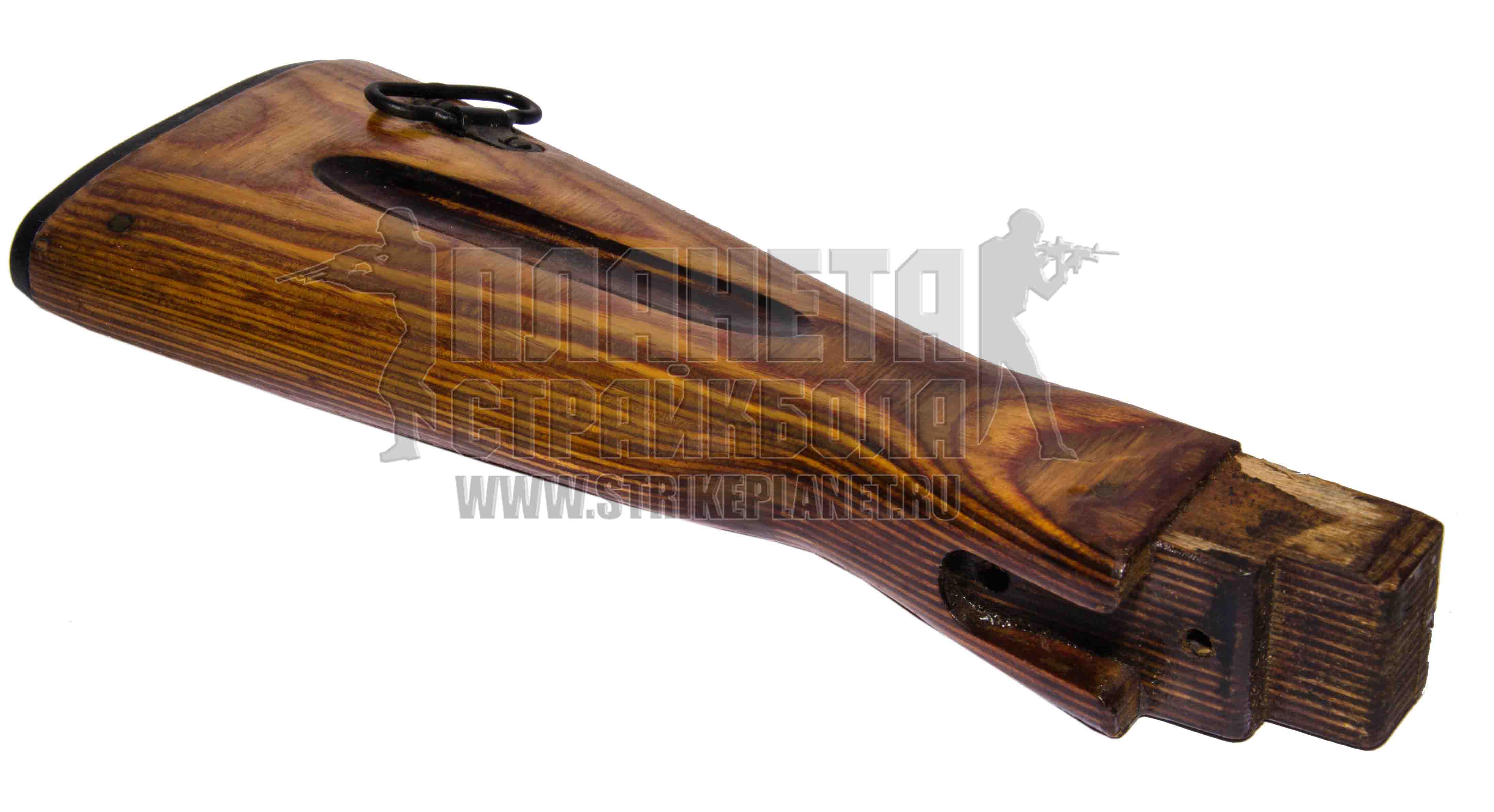 AK74 81649