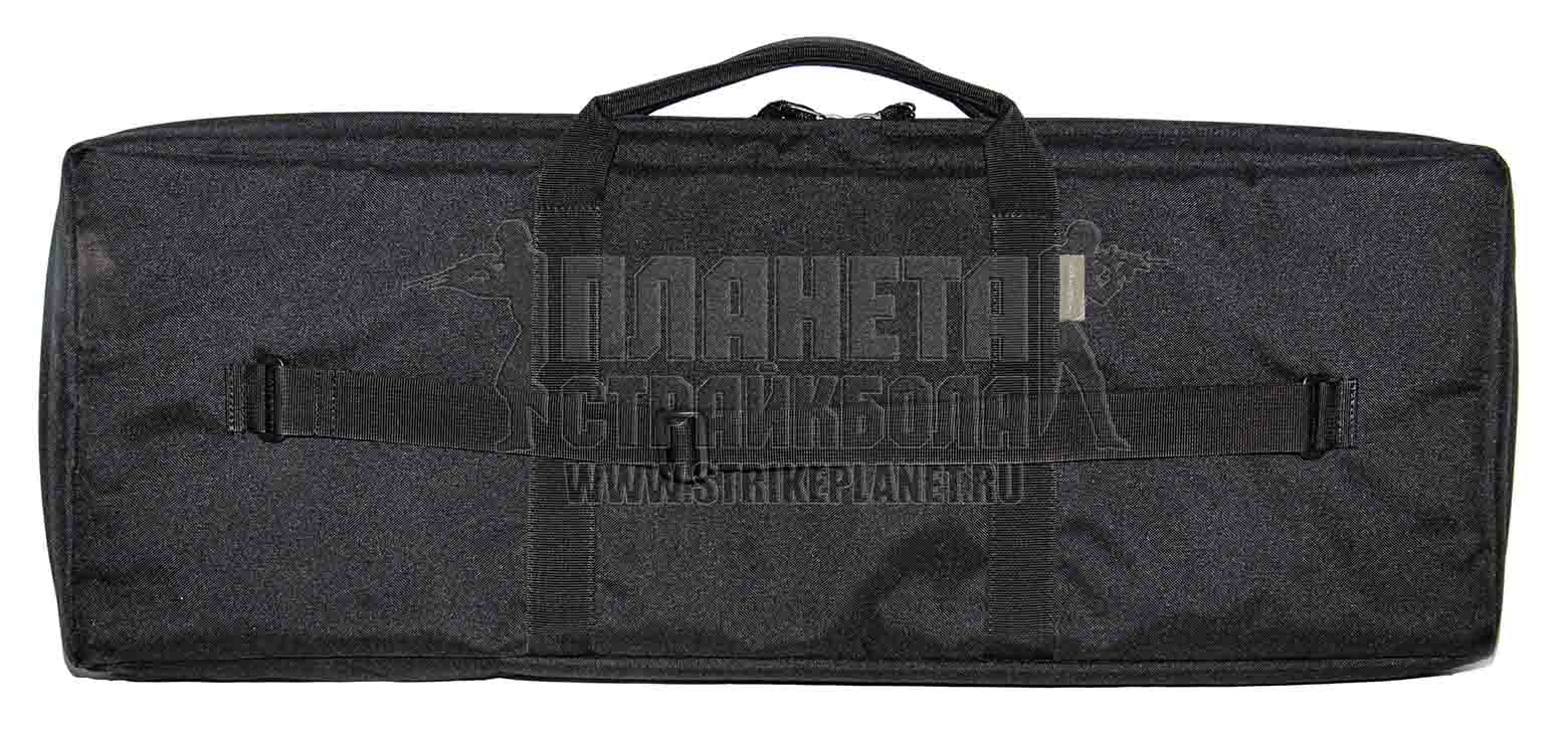 WARTECH 82SM A8 1