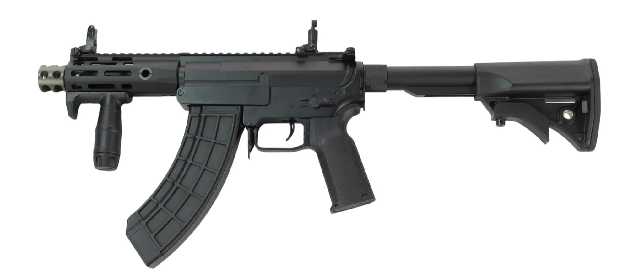 CYMA MK47CQB