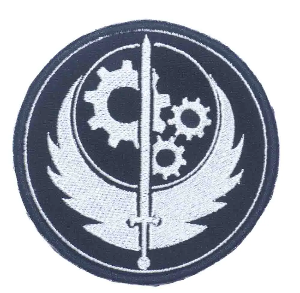 Strike 80MM