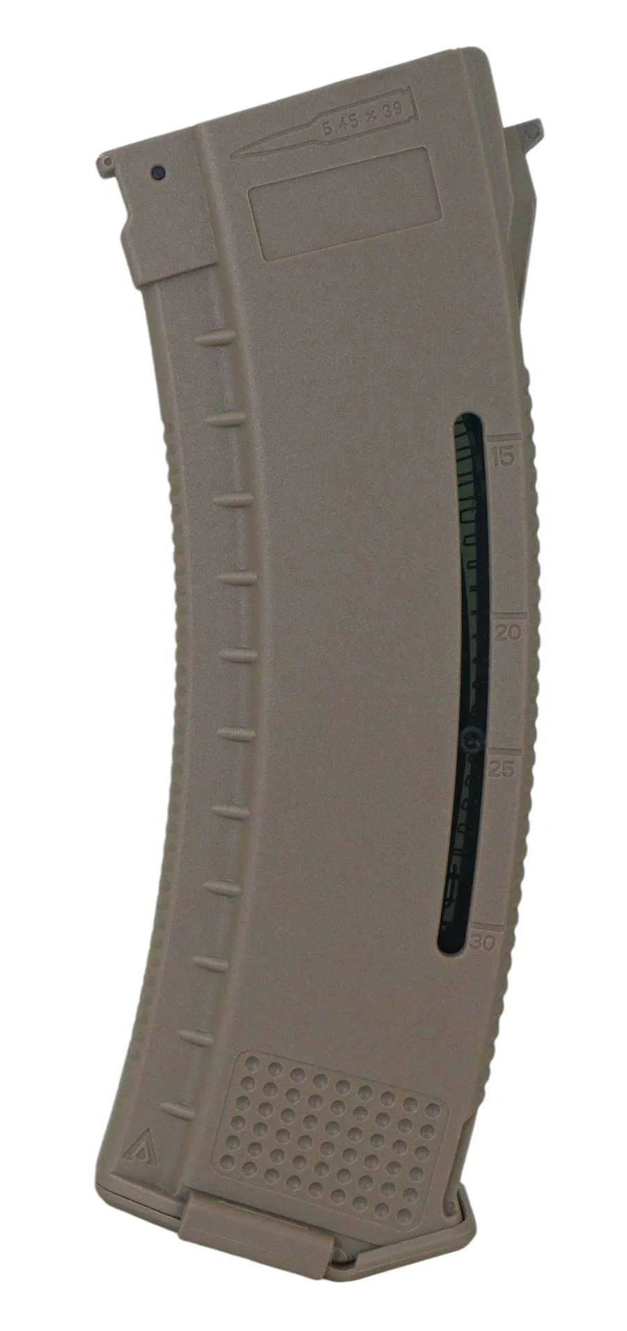 Arcturus MOD1 30130RDS