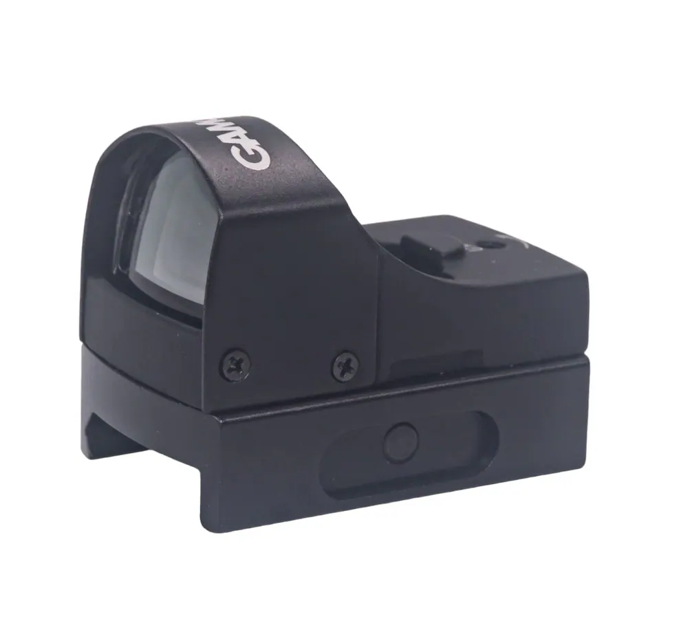 MINI HD600