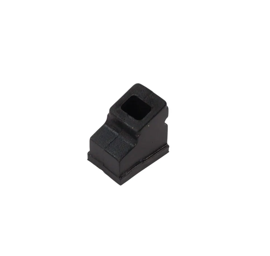KJW P226 KP01
