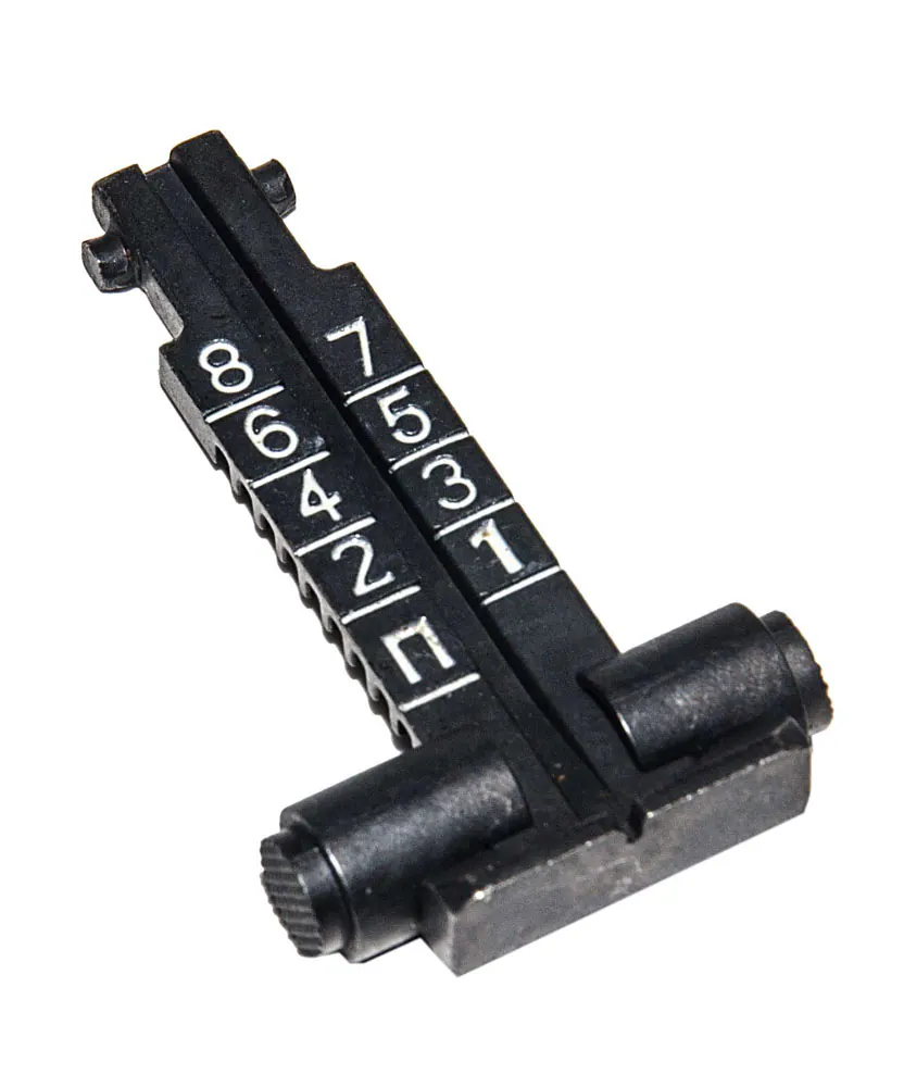 AK800M
