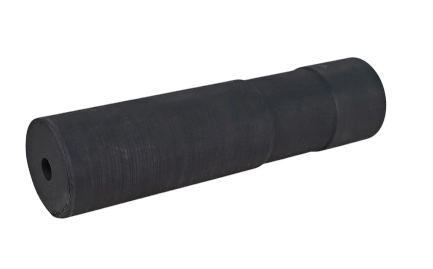 Strike GLUSHITEL 178 H45 M24 3D