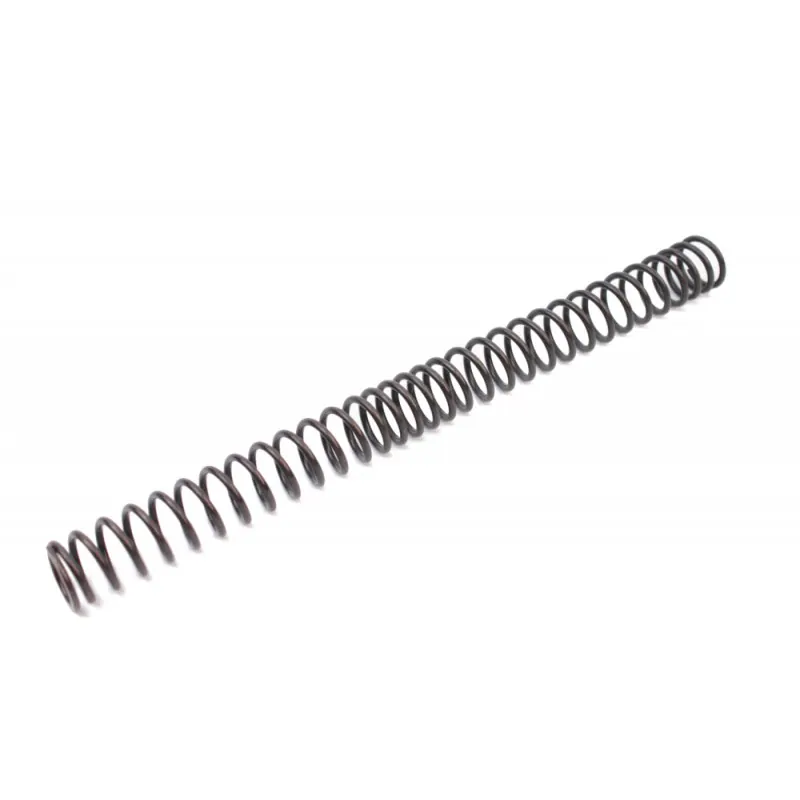 M140 131740