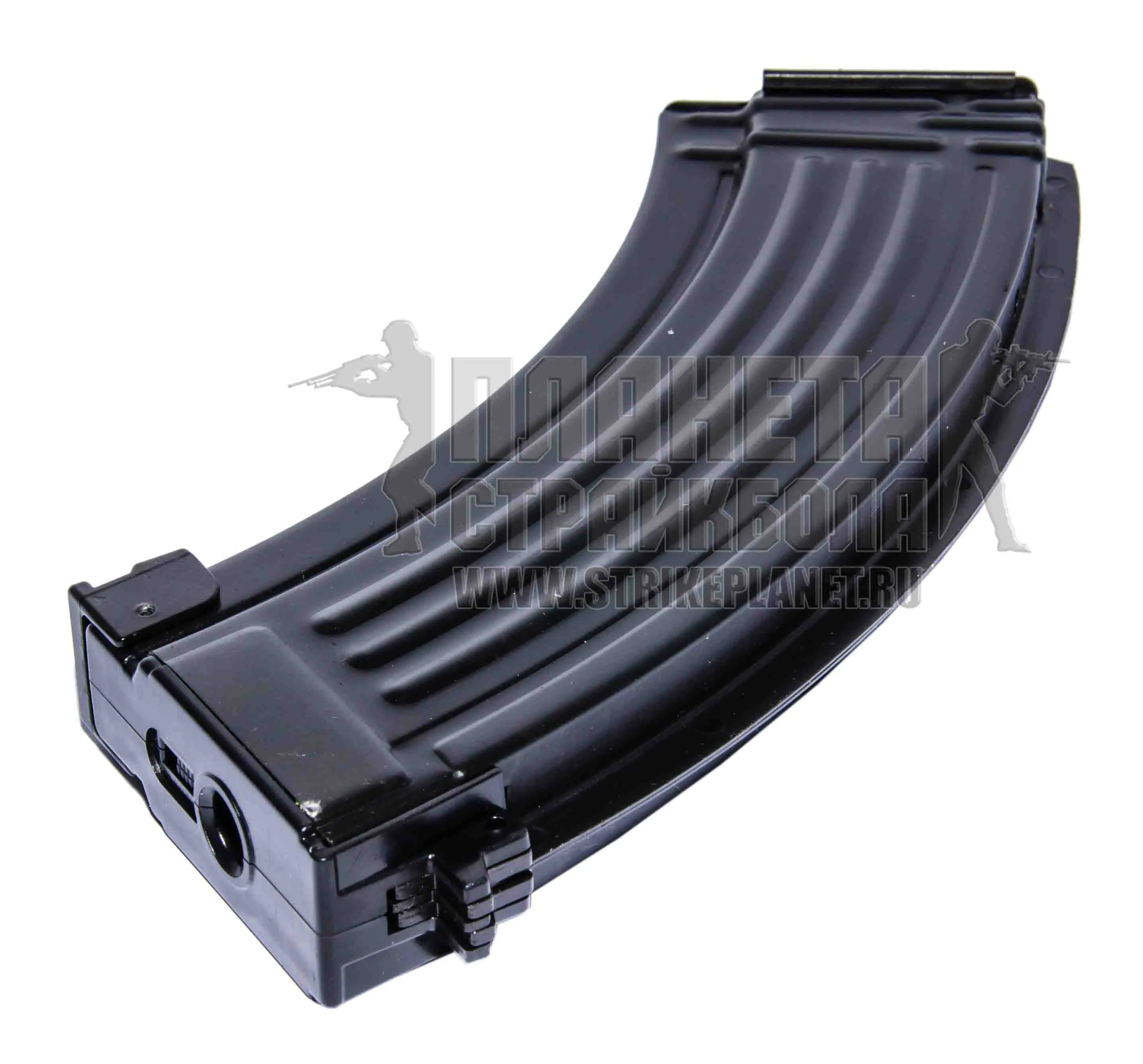 LCT AK47 130