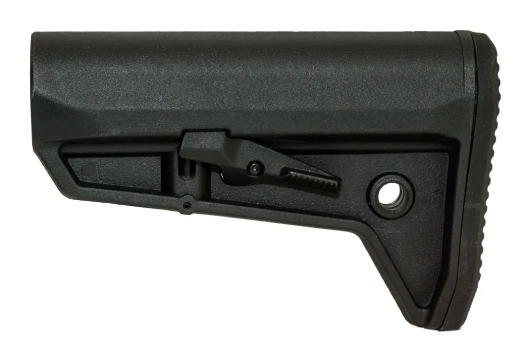 M4PDW