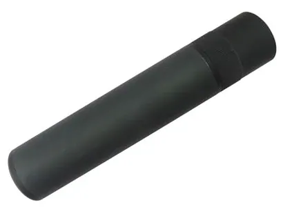 zci GLUSHITEL 175MM