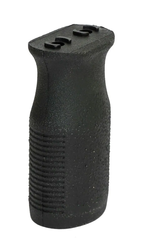 Рукоятка на цевье Big Dragon M-LOK MVG ME (bd9366)