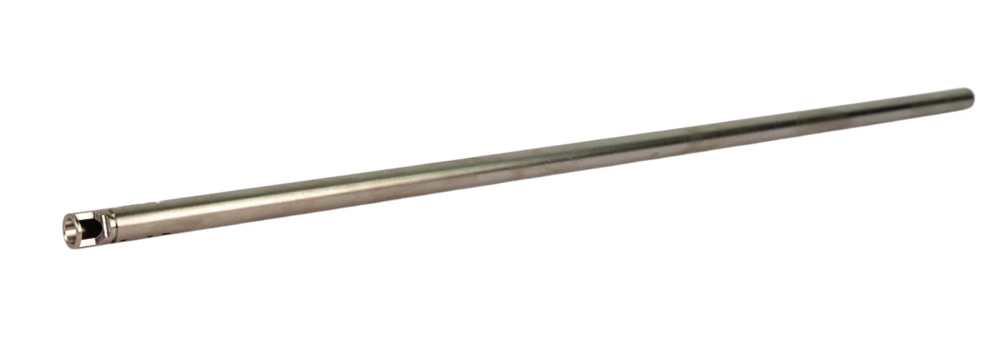 Maple Leaf LEAF6.02MM 370