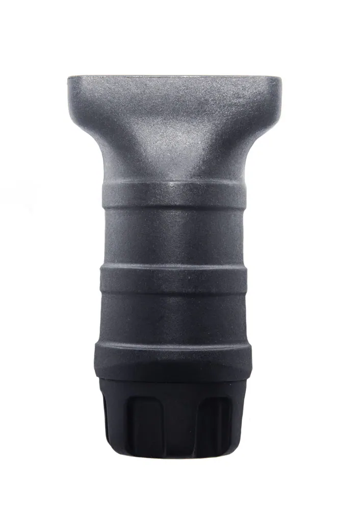 Big Dragon KEYMOD BD3616K