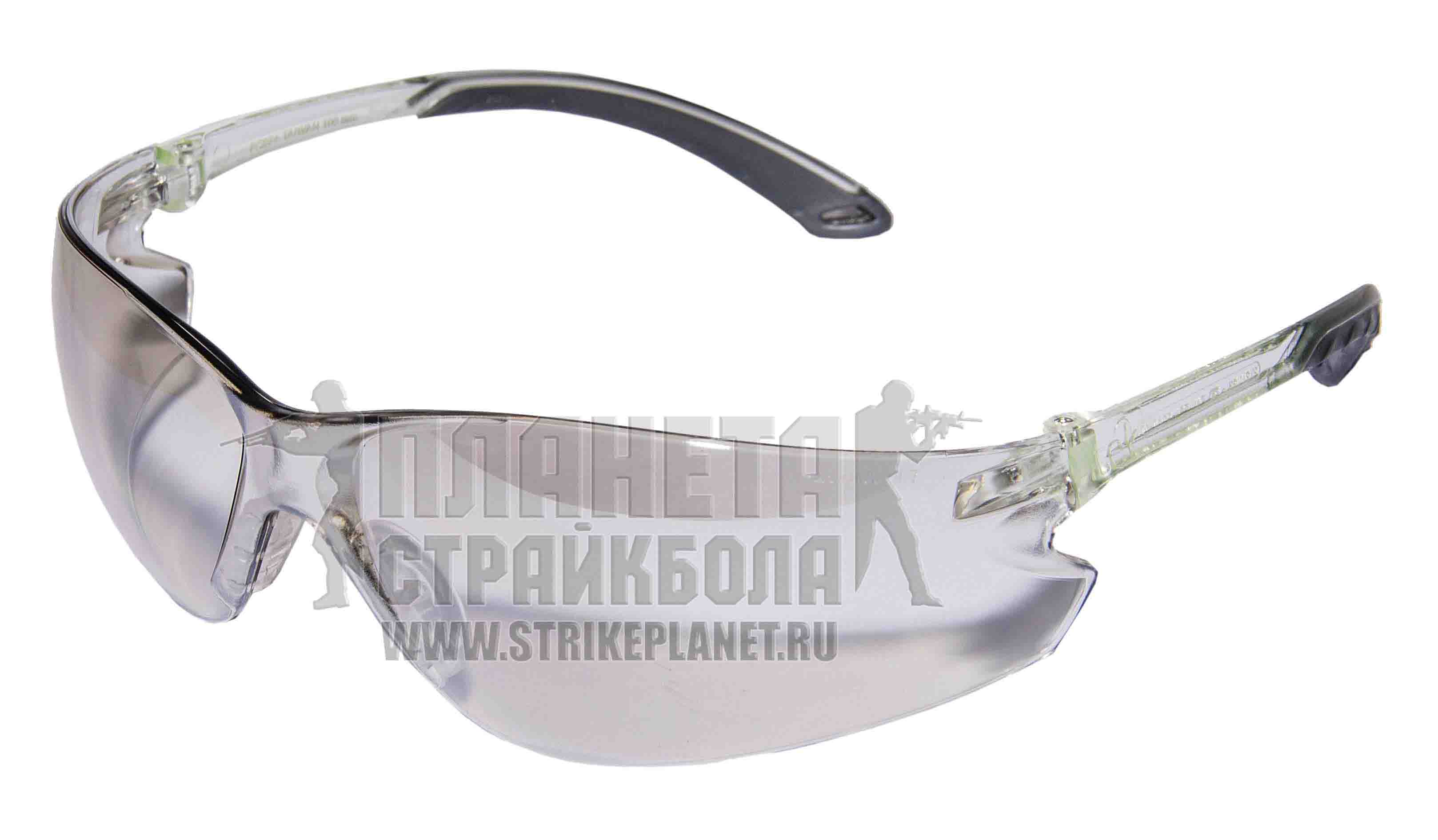 ITEK RVGS5880S