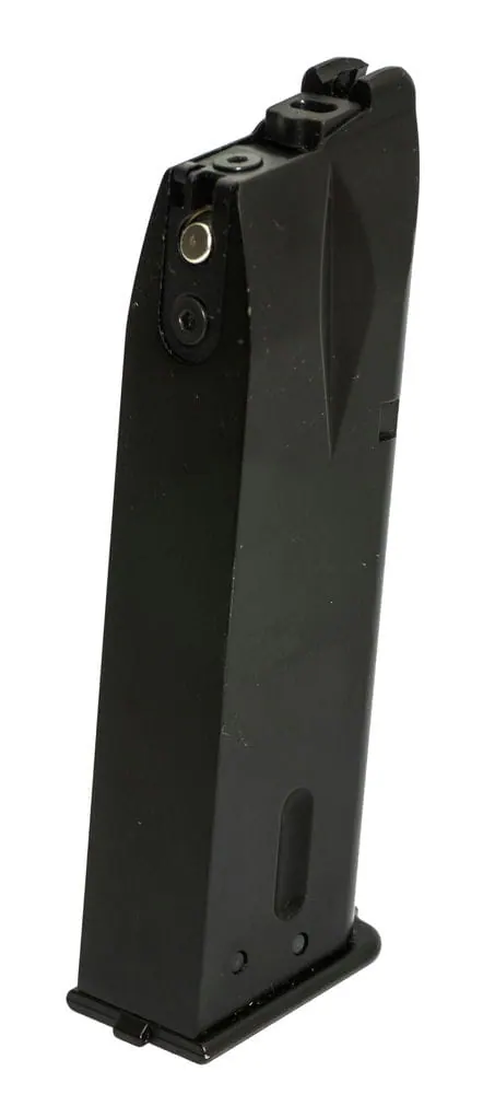 WE