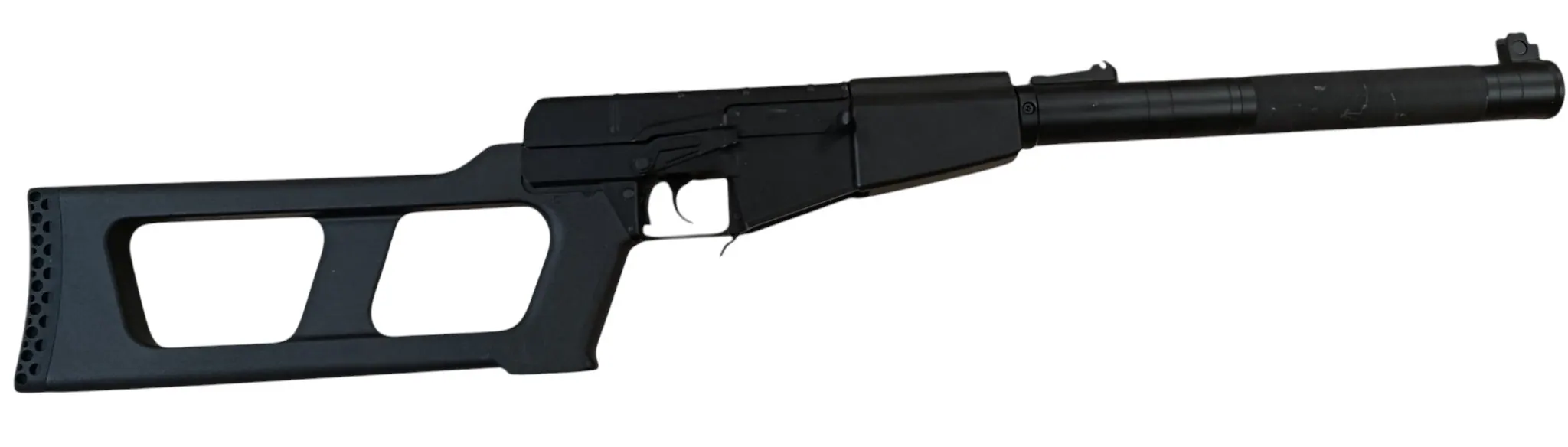 CYMA CM099