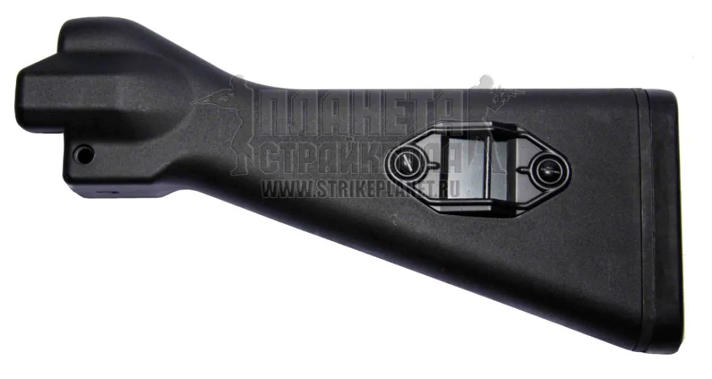 CYMA MP5A4 C76