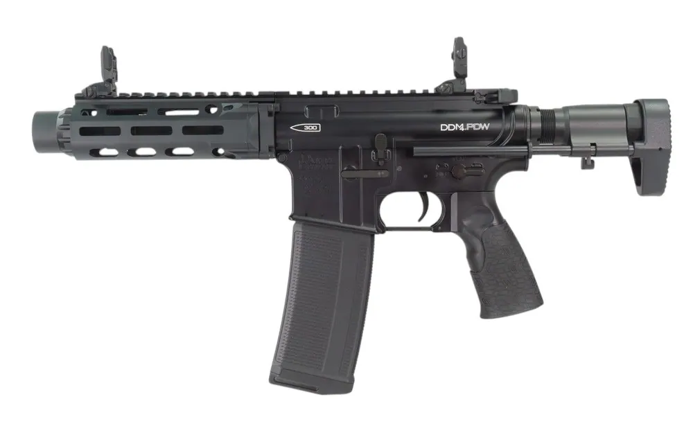 CYMA DD105B