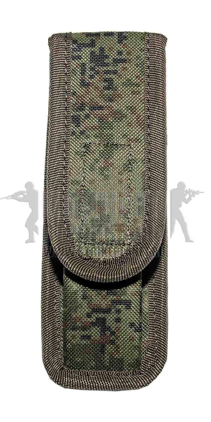 PN1