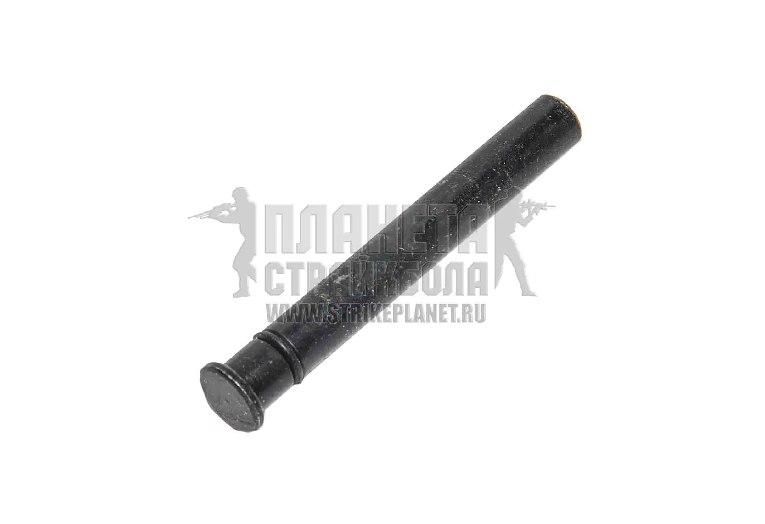 CYMA G36 1SHT HY131