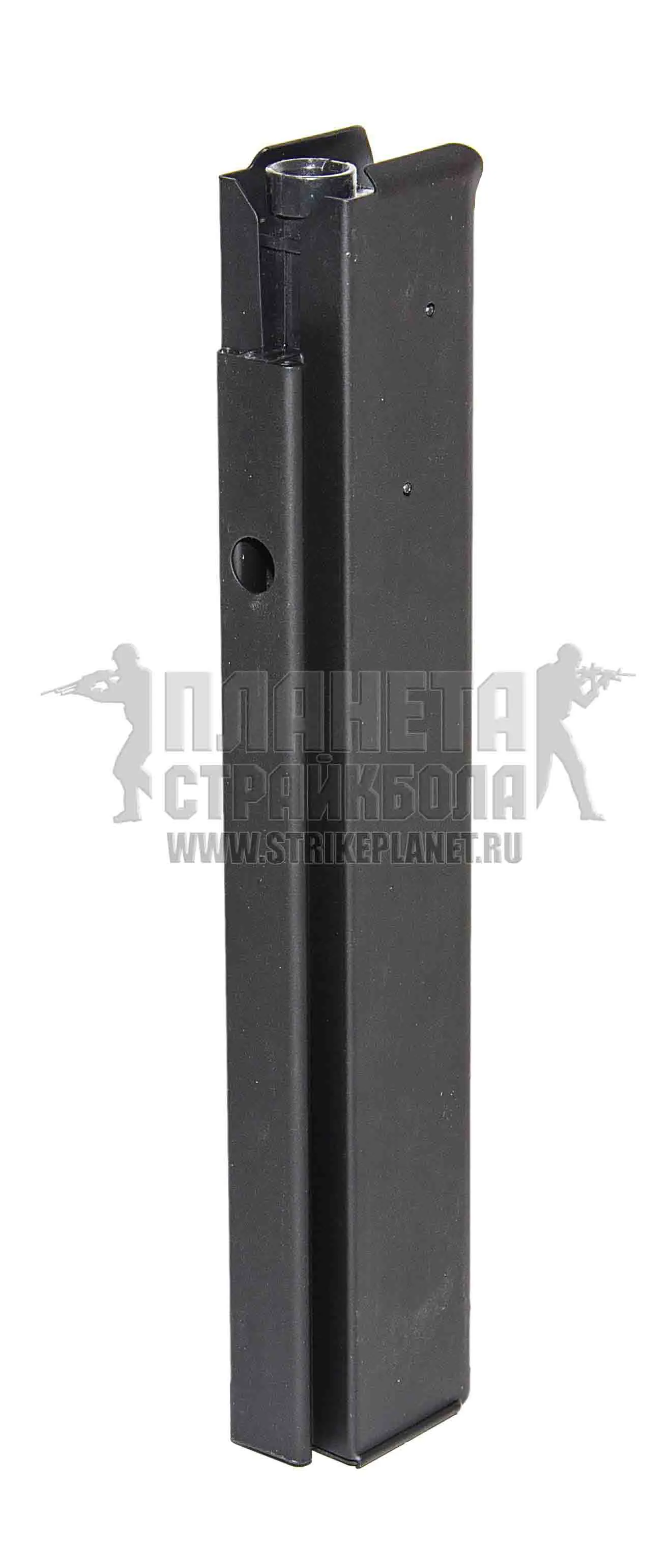 CYMA 420 C33