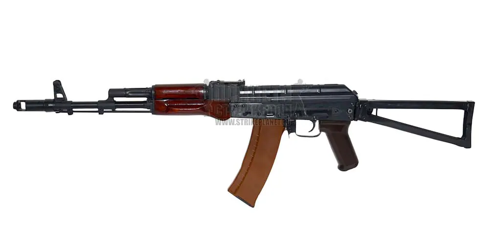E&L AKS74 GEN2