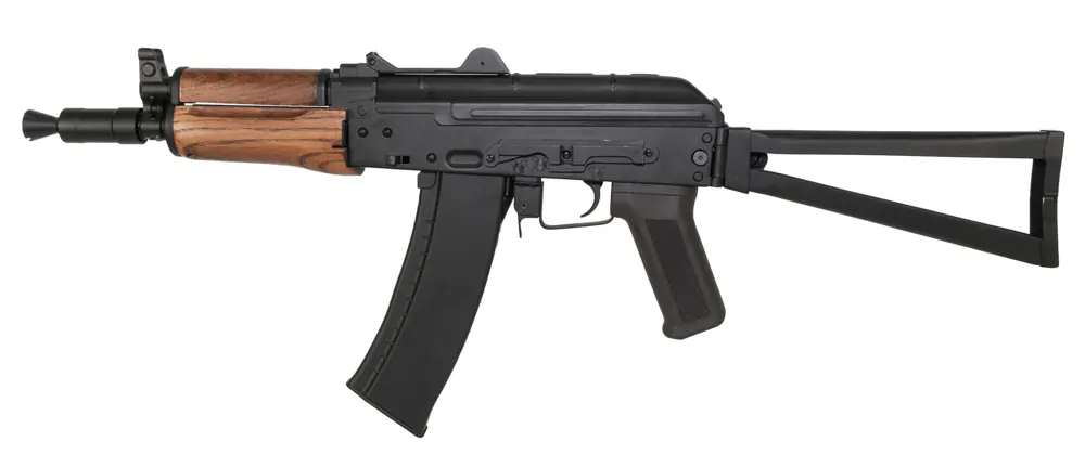 CYMA AKS74U CM035A