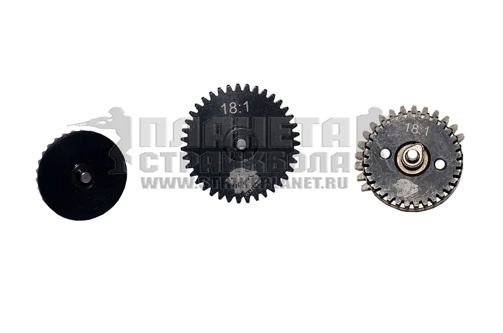 zci 18 1 3MM