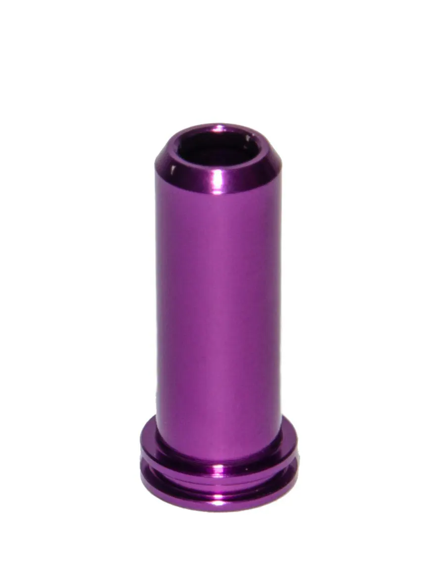 shs MP5K 21MM TZ0087
