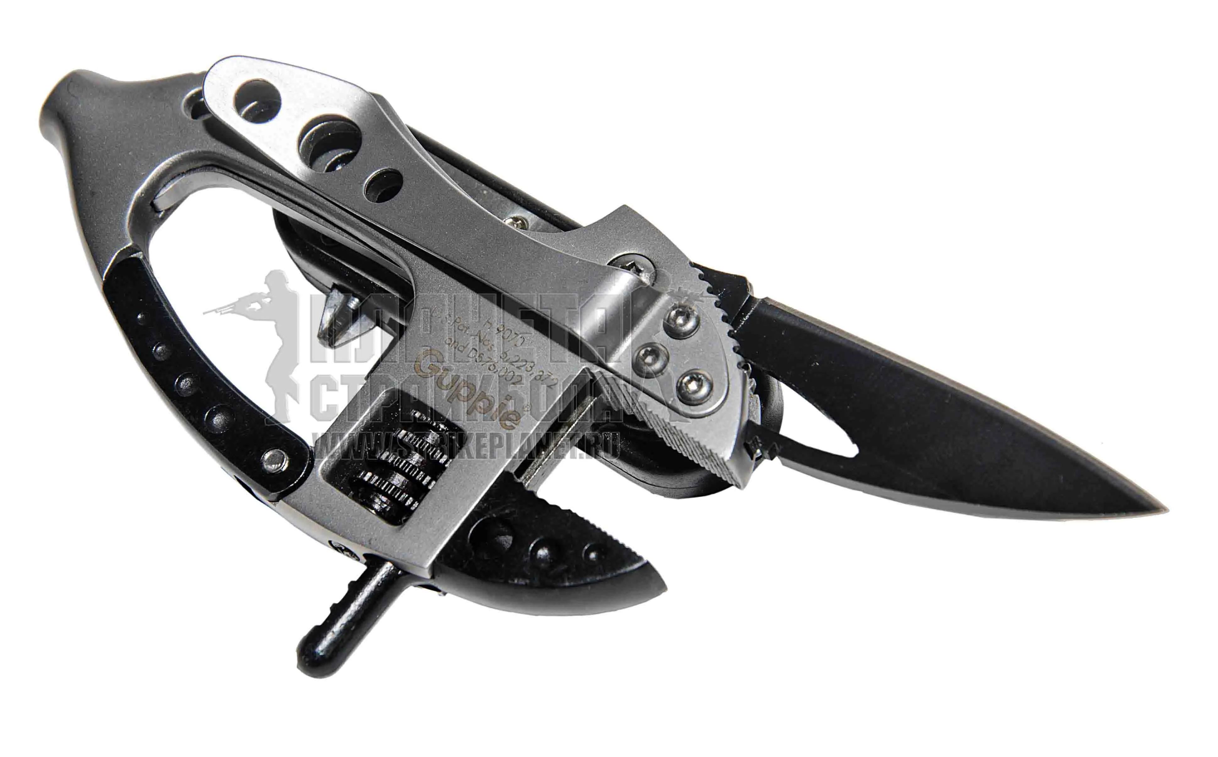 CRKT CRKT9070