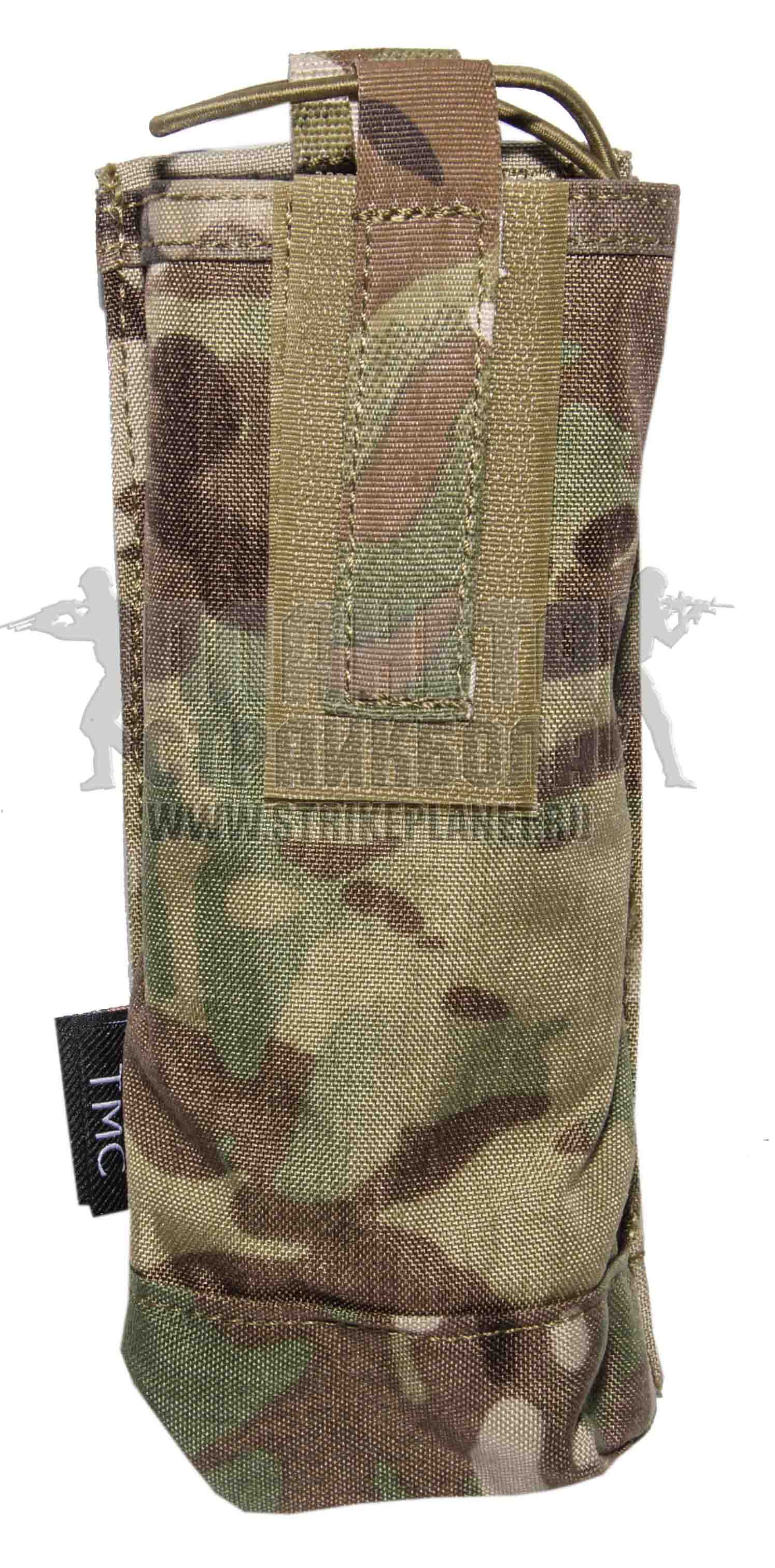 TMC