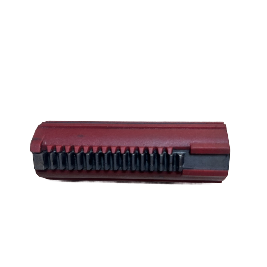 LCT
