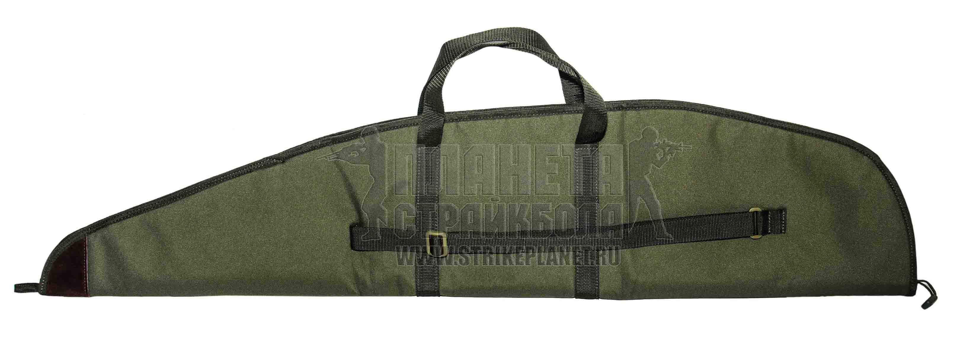 WARTECH 108SM K25