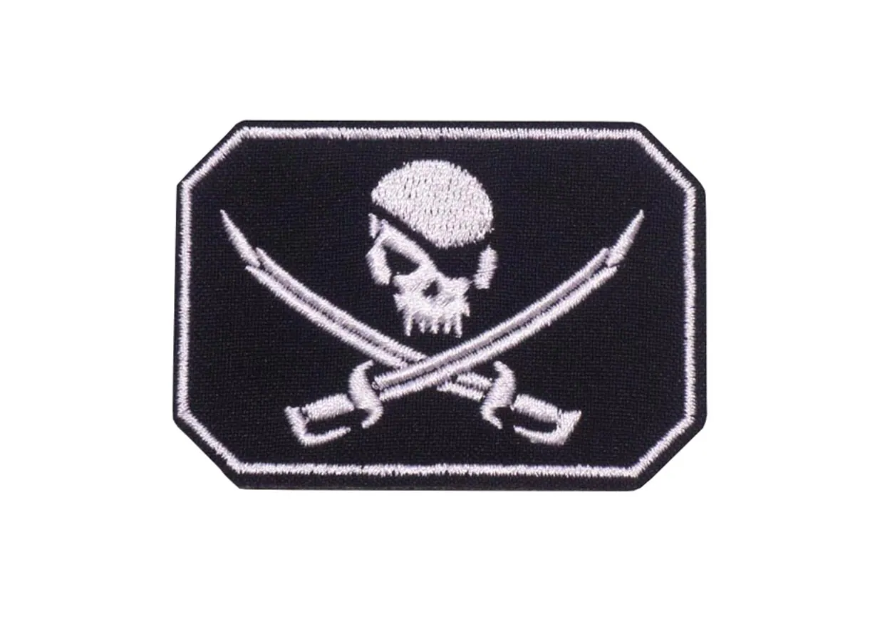 Strike 65H45MM