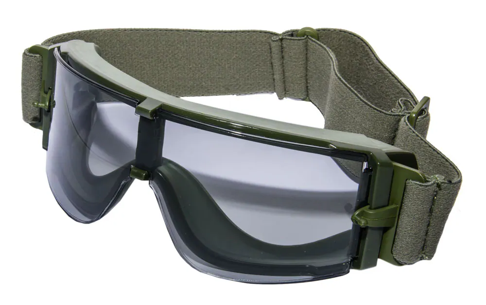 WoSporT X800 3