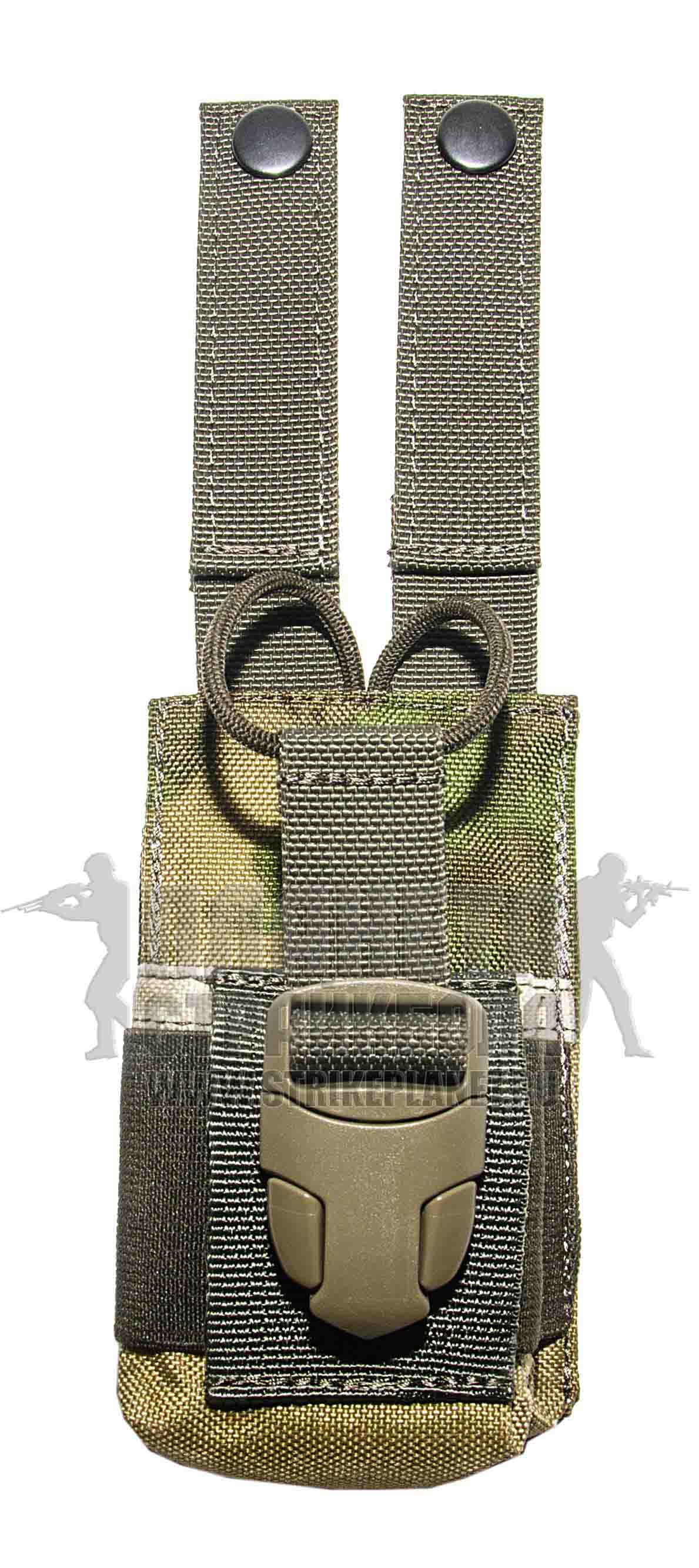 WARTECH