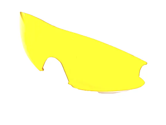 Kingrin MA70 134031