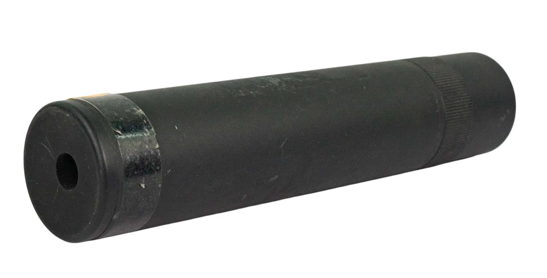 zci GLUSHITEL 175MM M133