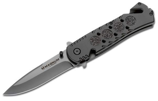 01LL200