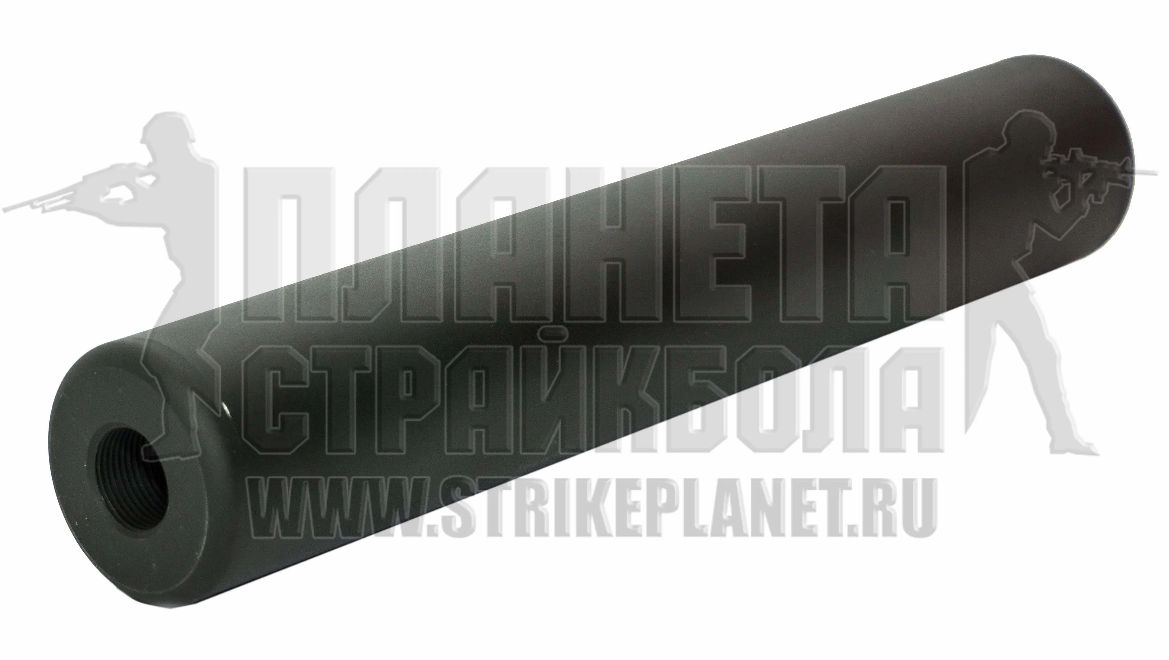 zci GLUSHITEL 150MM 14MM