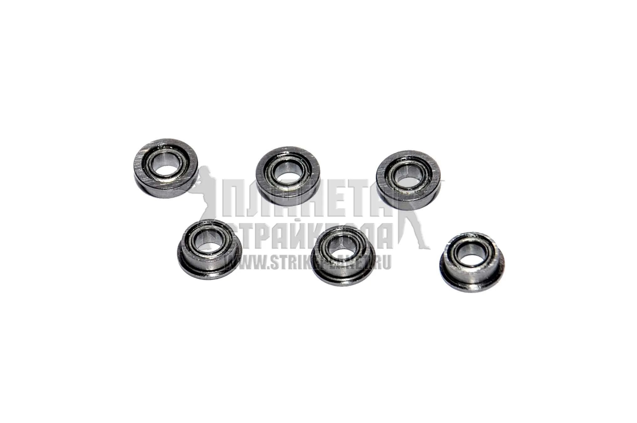 6MM