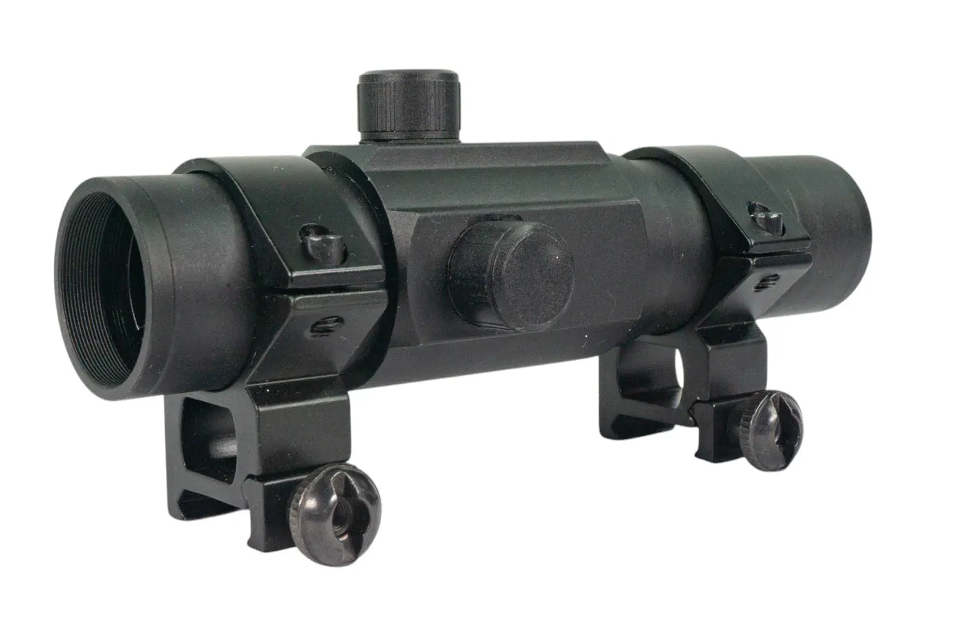 Marcool 1X30 HY9017