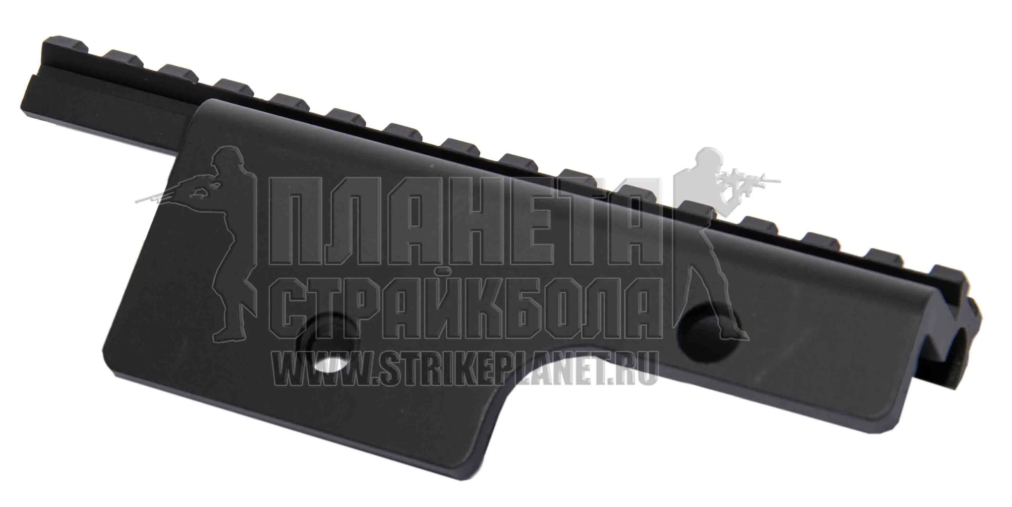 CYMA M14 C40