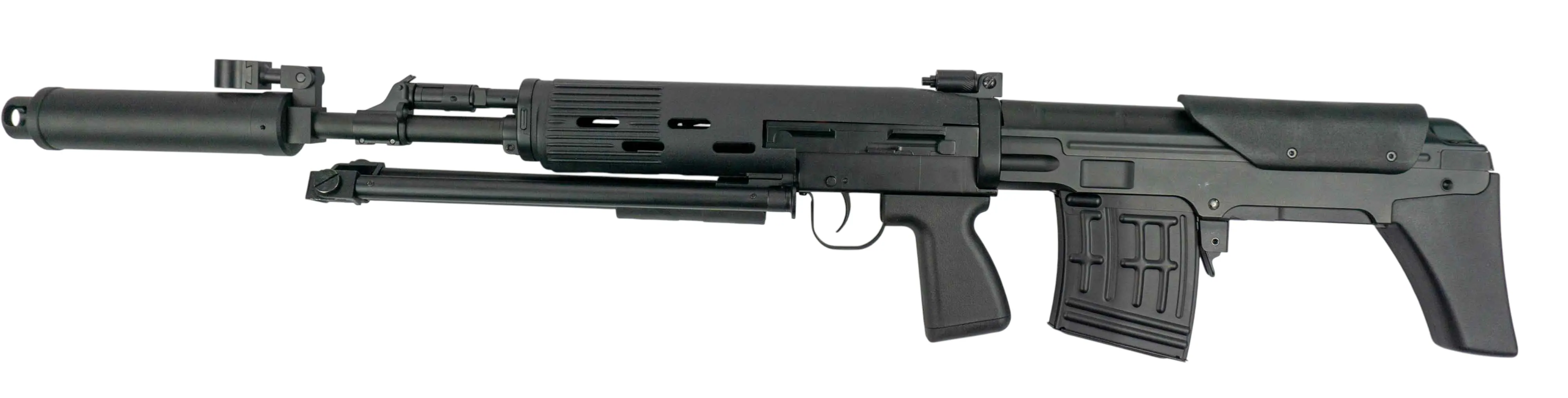 CYMA CM057