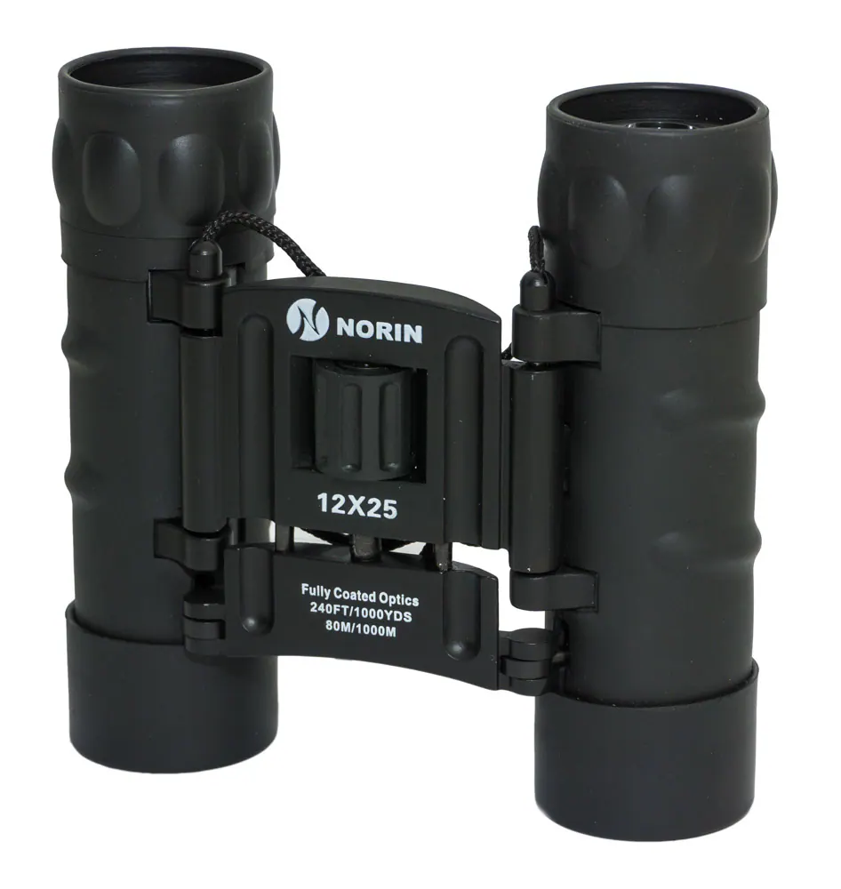 Norin 12X25 135892