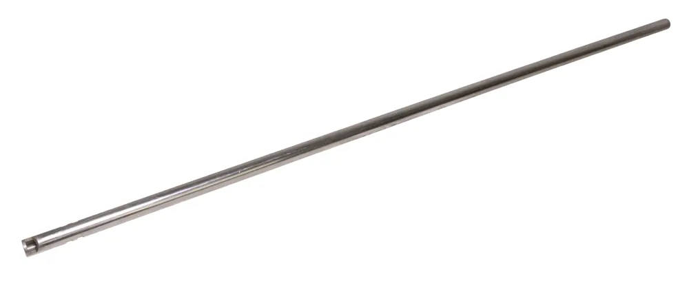 shs SHS6.03MM 455MM PPS12SS455