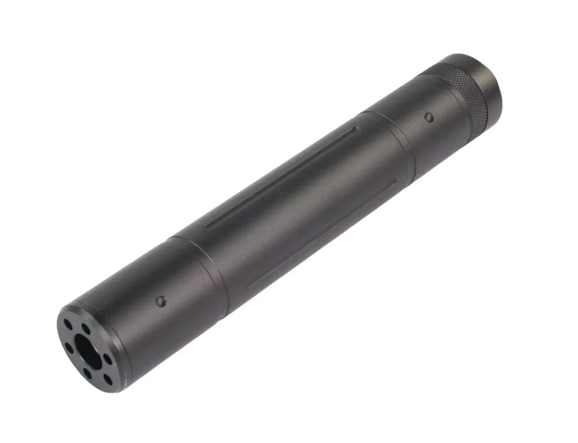 CYMA GLUSHITEL 195MM 14MM