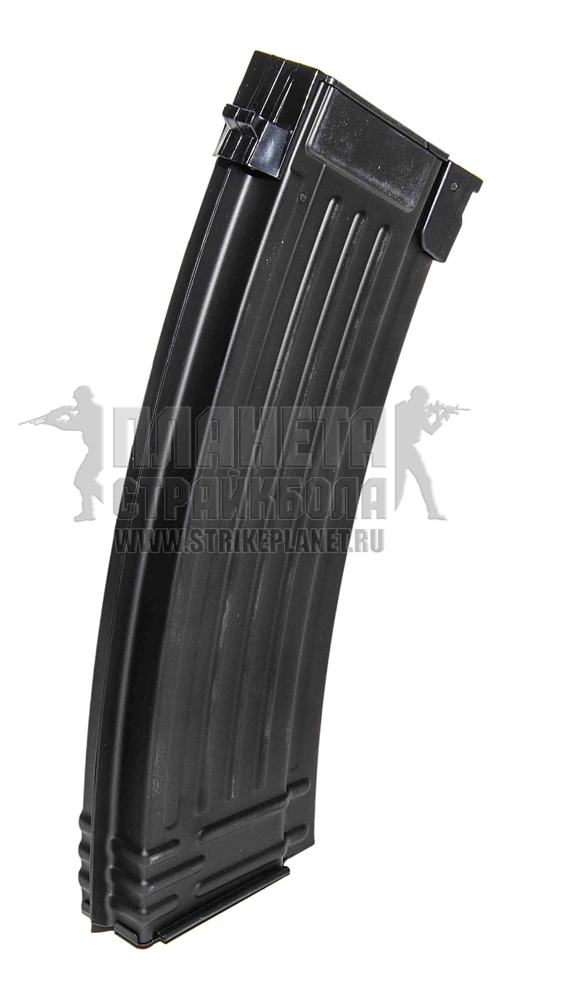 CYMA AK74 500 C84