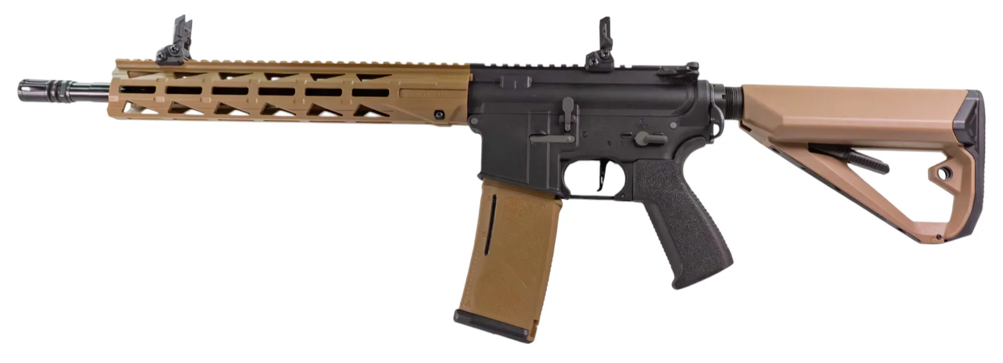 Arcturus CARBINE 12.2 SPORT AEG SE